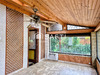 Ma-Cabane - Vente Maison Vivonne, 219 m²