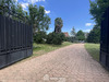 Ma-Cabane - Vente Maison Vivonne, 200 m²