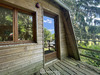 Ma-Cabane - Vente Maison Vivonne, 200 m²