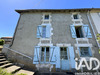 Ma-Cabane - Vente Maison Vivonne, 96 m²