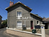 Ma-Cabane - Vente Maison Vivonne, 119 m²
