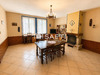 Ma-Cabane - Vente Maison Vivonne, 119 m²