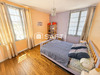 Ma-Cabane - Vente Maison Vivonne, 119 m²