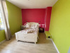 Ma-Cabane - Vente Maison Vivonne, 119 m²
