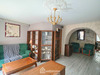 Ma-Cabane - Vente Maison Vivonne, 167 m²