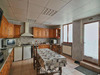 Ma-Cabane - Vente Maison Vivonne, 167 m²