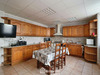 Ma-Cabane - Vente Maison Vivonne, 167 m²