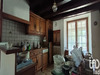 Ma-Cabane - Vente Maison Vivonne, 116 m²