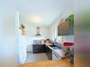 Ma-Cabane - Vente Maison VIVONNE, 87 m²