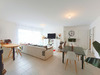 Ma-Cabane - Vente Maison VIVONNE, 87 m²