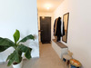 Ma-Cabane - Vente Maison VIVONNE, 87 m²