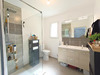 Ma-Cabane - Vente Maison VIVONNE, 87 m²