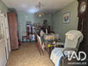 Ma-Cabane - Vente Maison Vivonne, 140 m²