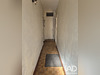 Ma-Cabane - Vente Maison Vivonne, 140 m²