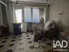 Ma-Cabane - Vente Maison Vivonne, 140 m²