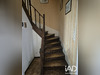 Ma-Cabane - Vente Maison Vivonne, 140 m²