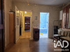 Ma-Cabane - Vente Maison Vivonne, 140 m²