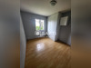 Ma-Cabane - Vente Maison Vivy, 113 m²