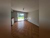Ma-Cabane - Vente Maison Vivy, 113 m²