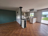 Ma-Cabane - Vente Maison Vivy, 113 m²