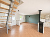 Ma-Cabane - Vente Maison VIVY, 113 m²