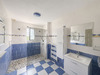 Ma-Cabane - Vente Maison VIVY, 113 m²