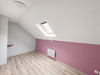 Ma-Cabane - Vente Maison VIVY, 113 m²