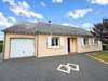 Ma-Cabane - Vente Maison VIVY, 113 m²