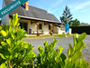 Ma-Cabane - Vente Maison Vivy, 150 m²