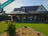 Ma-Cabane - Vente Maison Vivy, 150 m²