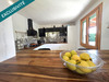 Ma-Cabane - Vente Maison Vivy, 150 m²
