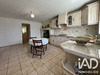 Ma-Cabane - Vente Maison Vivy, 70 m²