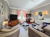 Ma-Cabane - Vente Maison Vivy, 166 m²