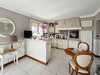 Ma-Cabane - Vente Maison Vivy, 166 m²