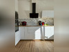 Ma-Cabane - Vente Maison VIVY, 158 m²