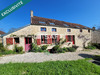 Ma-Cabane - Vente Maison Vix, 164 m²