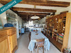 Ma-Cabane - Vente Maison Vix, 164 m²
