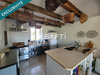 Ma-Cabane - Vente Maison Vix, 164 m²