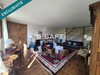 Ma-Cabane - Vente Maison Vix, 164 m²