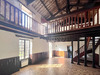 Ma-Cabane - Vente Maison VIX, 160 m²