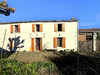 Ma-Cabane - Vente Maison VIX, 160 m²