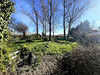 Ma-Cabane - Vente Maison VIX, 160 m²
