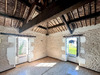 Ma-Cabane - Vente Maison VIX, 160 m²