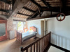 Ma-Cabane - Vente Maison VIX, 160 m²