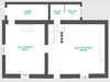 Ma-Cabane - Vente Maison VIX, 160 m²