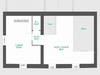 Ma-Cabane - Vente Maison VIX, 160 m²