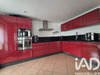 Ma-Cabane - Vente Maison Vizille, 100 m²