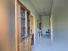 Ma-Cabane - Vente Maison VIZILLE, 250 m²