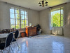 Ma-Cabane - Vente Maison VIZILLE, 250 m²