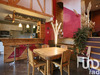 Ma-Cabane - Vente Maison Vizille, 109 m²